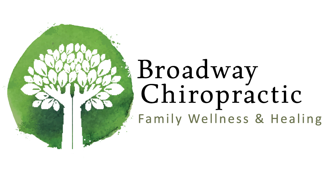 Broadway Chiropractic