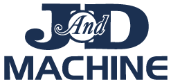 J&D Machine
