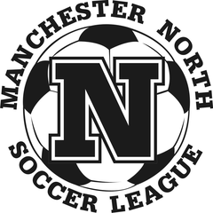 Manchester North Soccer League
